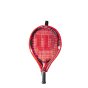 náhled dětská tenisová raketa Wilson Pro Staff Precision JR 19
