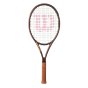 náhled tenisová raketa Wilson Pro Staff Team V14