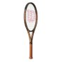 náhled tenisová raketa Wilson Pro Staff Team V14