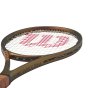 náhled tenisová raketa Wilson Pro Staff Team V14