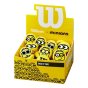 náhled vibrastop Wilson Minions V3.0 1ks