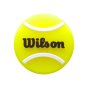 náhled vibrastop Wilson Rolland Garros