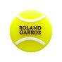 náhled vibrastop Wilson Rolland Garros