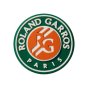 náhled vibrastop Wilson Rolland Garros