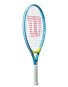 náhled Tenisová raketa Wilson Ultra Power JR 21