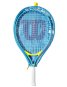 náhled Tenisová raketa Wilson Ultra Power JR 21