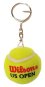 náhled klíčenka Wilson Bowl of Keychains