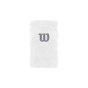 náhled potítka Wilson Extra Wide Wristband