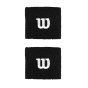 náhled potítka Wilson Wristband