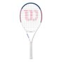 náhled tenisová raketa Wilson Allure 105