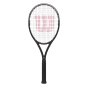 náhled tenisová raketa Wilson Pro Staff Pecision 100
