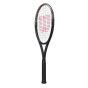 náhled tenisová raketa Wilson Pro Staff Pecision 100