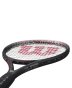 náhled tenisová raketa Wilson Pro Staff Pecision 100