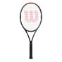 náhled tenisová raketa Wilson Pro Staff Precision 103
