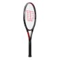 náhled tenisová raketa Wilson Pro Staff Precision 103