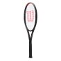 náhled tenisová raketa Wilson Pro Staff Precision 103