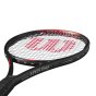náhled tenisová raketa Wilson Pro Staff Precision 103