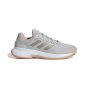 náhled dámské tenisové boty Adidas Gamecourt 2 W