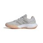 náhled dámské tenisové boty Adidas Gamecourt 2 W