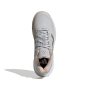 náhled dámské tenisové boty Adidas Gamecourt 2 W