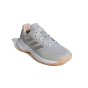 náhled dámské tenisové boty Adidas Gamecourt 2 W