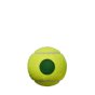 náhled tenisové míčky juniorské Wilson Starter Play Green 4ks