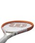 náhled tenisová raketa Wilson Roland Garros Elite