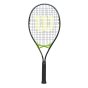 náhled tenisová raketa Wilson Aggressor TNS RKT