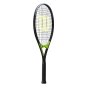 náhled tenisová raketa Wilson Aggressor TNS RKT