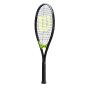 náhled tenisová raketa Wilson Aggressor TNS RKT