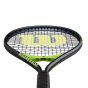 náhled tenisová raketa Wilson Aggressor TNS RKT