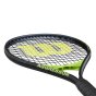 náhled tenisová raketa Wilson Aggressor TNS RKT