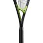 náhled tenisová raketa Wilson Aggressor TNS RKT