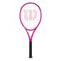 náhled tenisová raketa Wilson Burn Pink 105 S V6.0