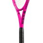 náhled tenisová raketa Wilson Burn Pink 105 S V6.0