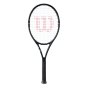 náhled tenisová raketa Wilson Pro Staff Team Classic