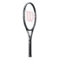 náhled tenisová raketa Wilson Pro Staff Team Classic