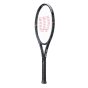 náhled tenisová raketa Wilson Pro Staff Team Classic