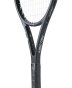 náhled tenisová raketa Wilson Pro Staff Team Classic
