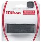 náhled omotávka základní Wilson Micro-Dry