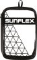 náhled obal na pálky Sunflex Double