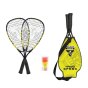 náhled speedminton Talbot Torro Speed 4400