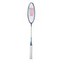 náhled badminton raketa Wilson Champ 90