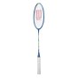 náhled badminton raketa Wilson Champ 90