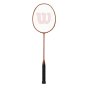 náhled badminton raketa Wilson Vertex 300