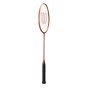 náhled badminton raketa Wilson Vertex 300