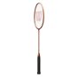 náhled badminton raketa Wilson Vertex 300