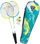náhled badminton sada Talbot Torro 2 Fighter