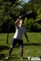 náhled badminton sada Talbot Torro 2 Fighter