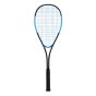 náhled squashová raketa Wilson Ultra 300